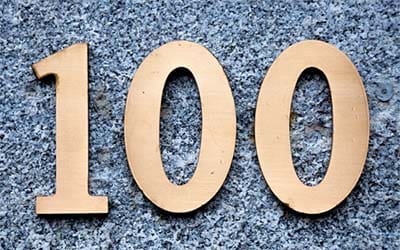 100th-Day-student-count