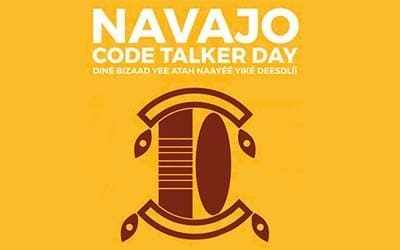 Navajo-Code-Talker-Day