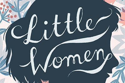 Little Women