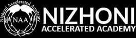 Nizhoni Accelerated Academy