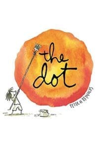 The Dot