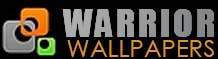 warrior-wallpapers