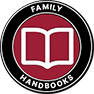 Family Handbooks