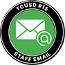 Staff-Email