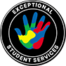 TCUSD-Exceptional-Student-Services