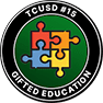 TCUSD-Girfted-Education