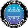 TCUSD-Governing-Board