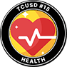 TCUSD-Health