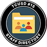 TCUSD-Staff-Directory