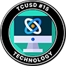 TCUSD-Technology