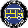 TCUSD Transportation