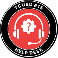 TCUSD15-Help-Desk