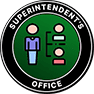 superintendents-Office