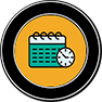 Bell-Schedule-Icon