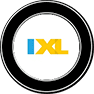 IXL-Icon