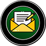 Letters-From-the-Principal-Icon